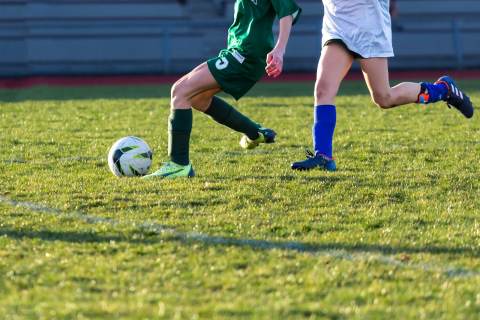 球友会 · 体育栏目服务配图（示意）